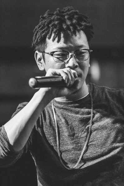 VASCO Busan_201507